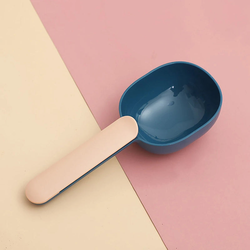 One Pet Food Spoon