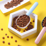 One Pet Food Spoon