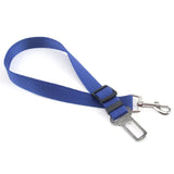 Dog Car Seat Belt Safety Protector Travel